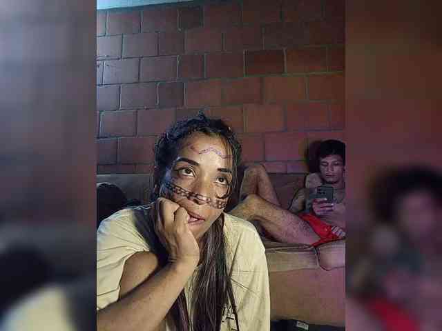 Junioryteresa