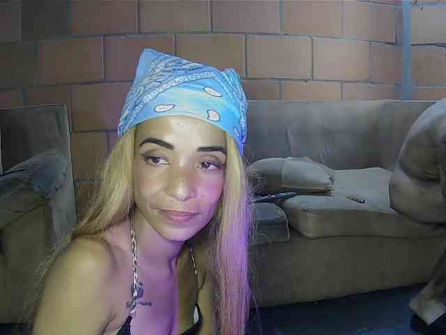 Junioryteresa
