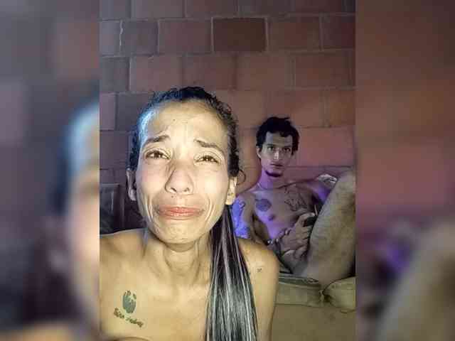Junioryteresa