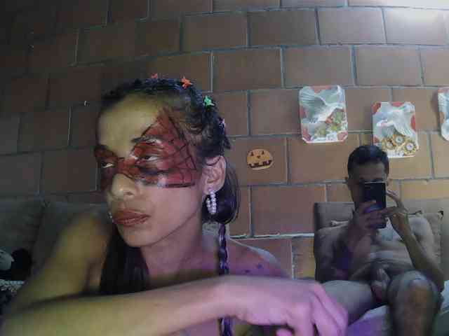 Junioryteresa