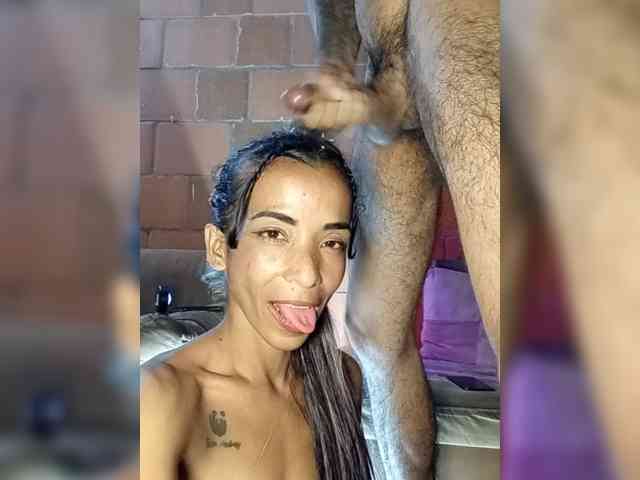 Junioryteresa