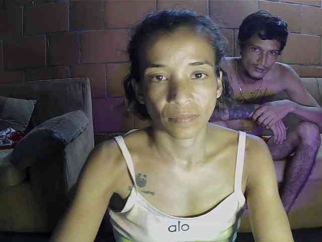 Junioryteresa