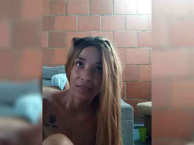 Junioryteresa