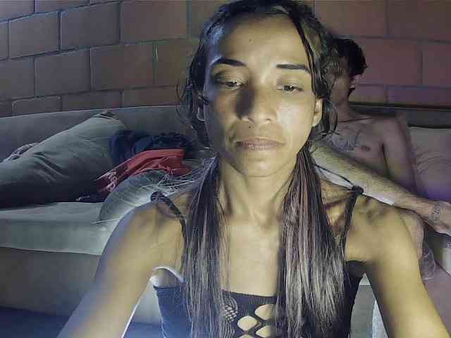 Junioryteresa