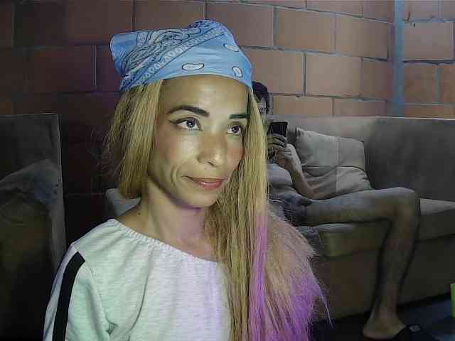Junioryteresa Junioryteresa