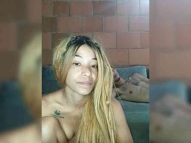 Junioryteresa