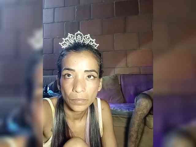 Junioryteresa