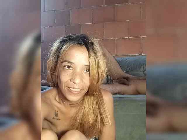 Junioryteresa