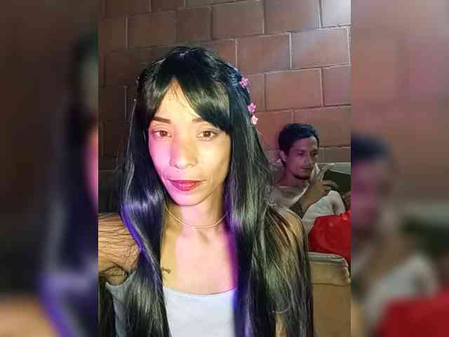 Junioryteresa