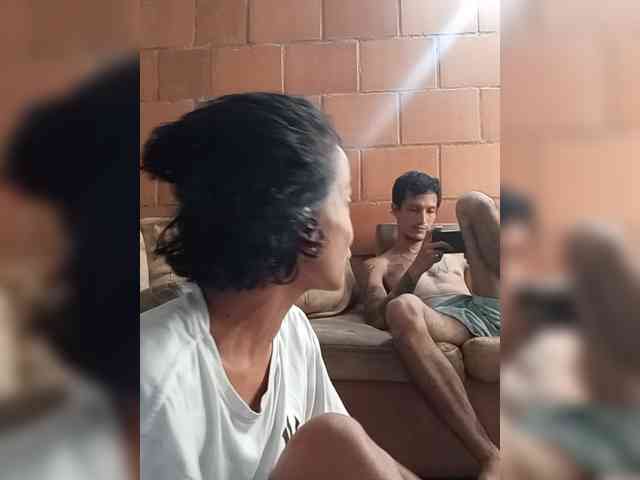 junioryteresa's live room
