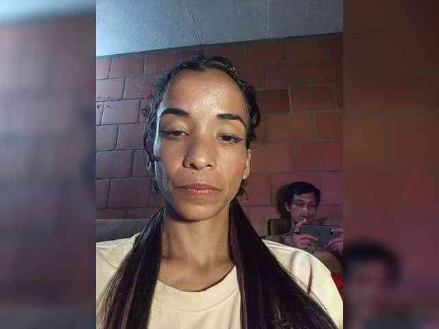 Junioryteresa