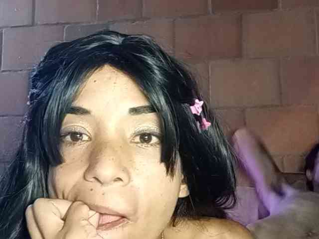 Junioryteresa