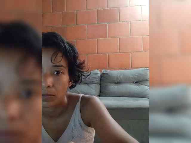 Junioryteresa webcam