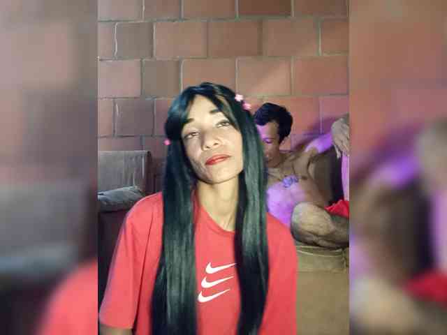 Junioryteresa