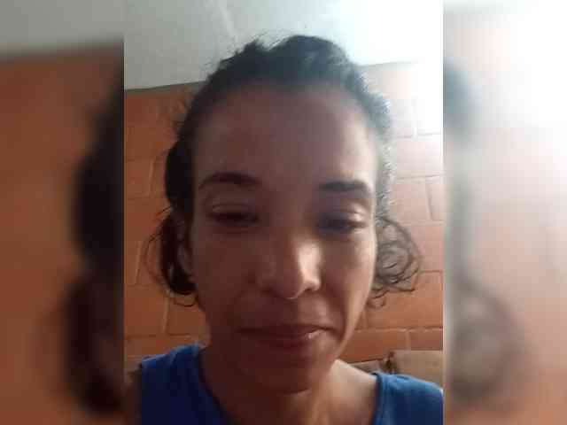 Junioryteresa