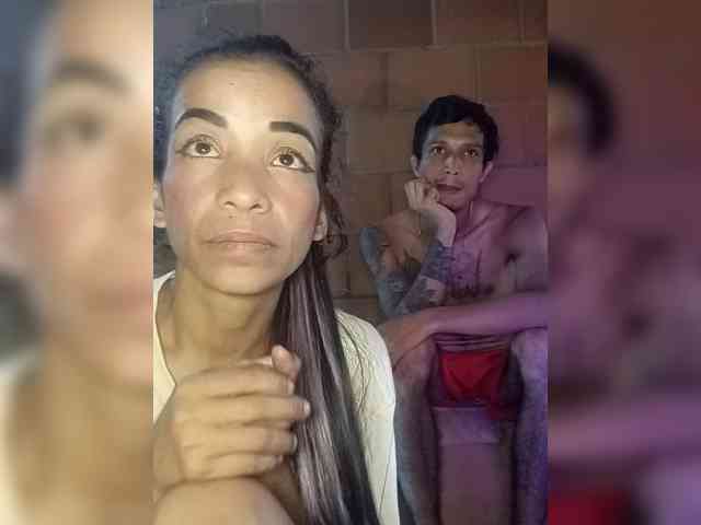 Junioryteresa