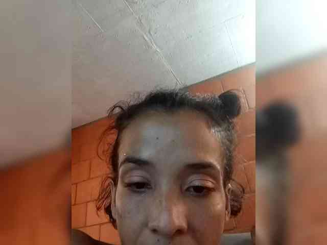 Junioryteresa