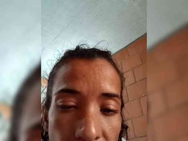 Junioryteresa