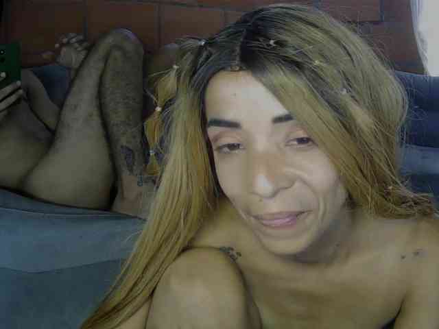 Junioryteresa