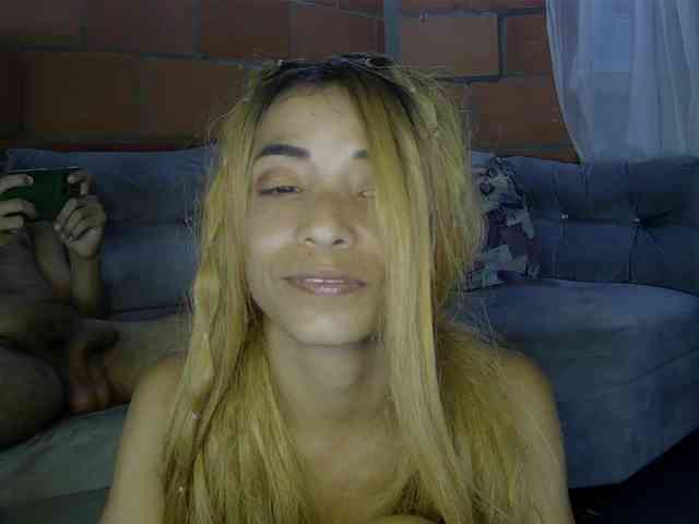 Junioryteresa