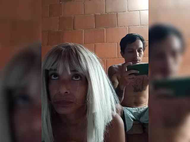Junioryteresa