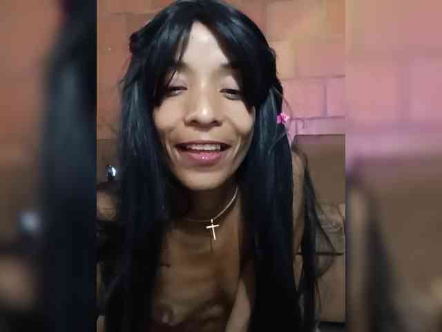 Junioryteresa