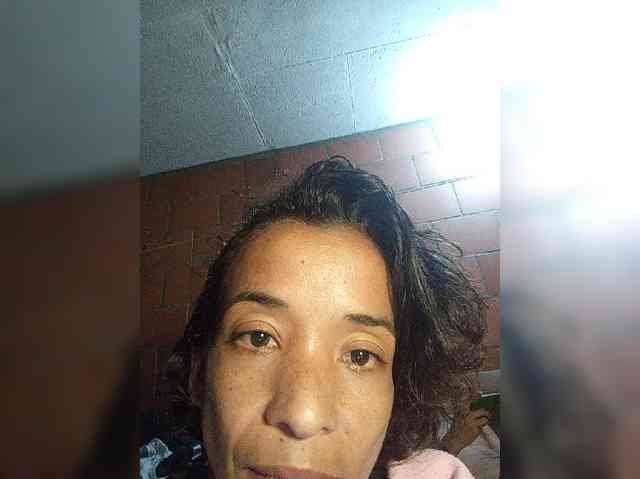 Junioryteresa