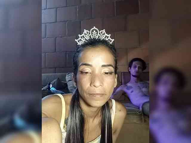 Junioryteresa