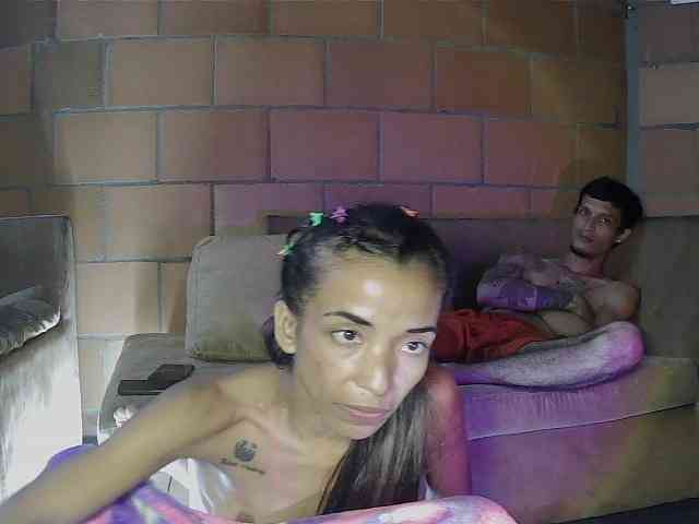 Junioryteresa