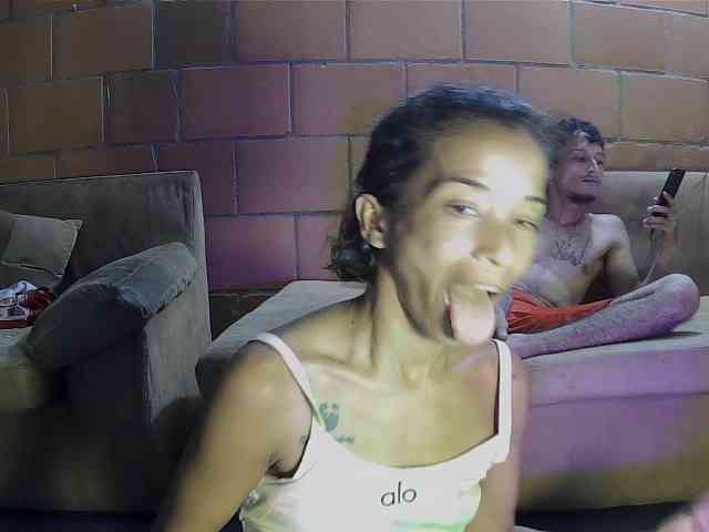 Junioryteresa