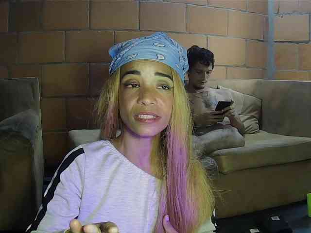 Junioryteresa