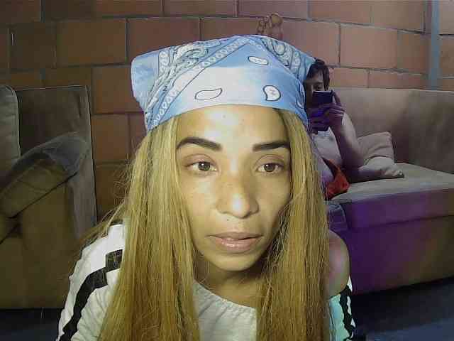 Junioryteresa