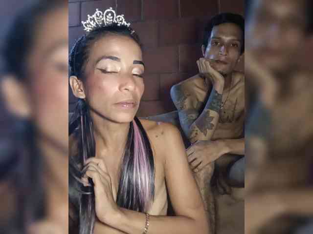 Junioryteresa