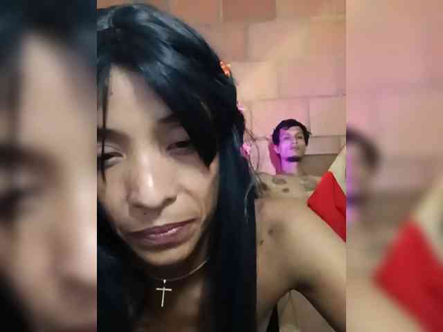 Junioryteresa