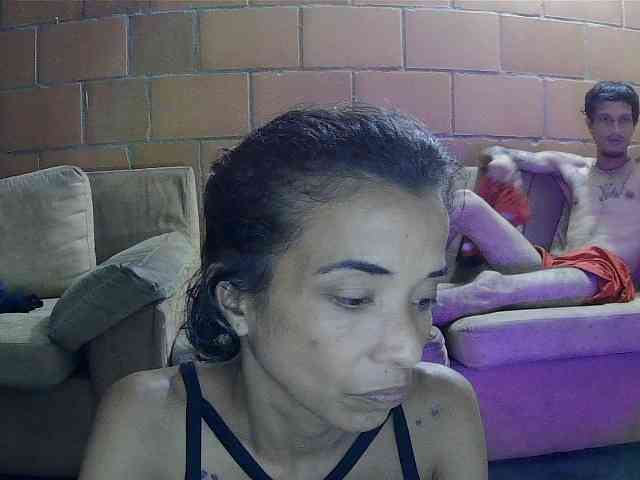 Model: Junioryteresa