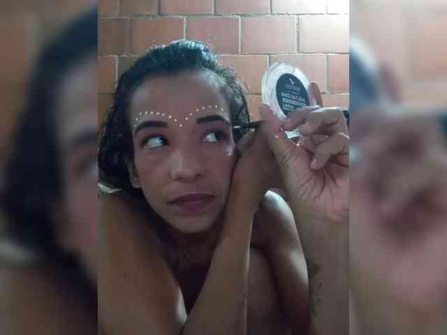 Junioryteresa