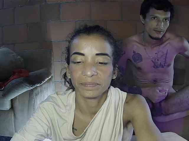 Junioryteresa