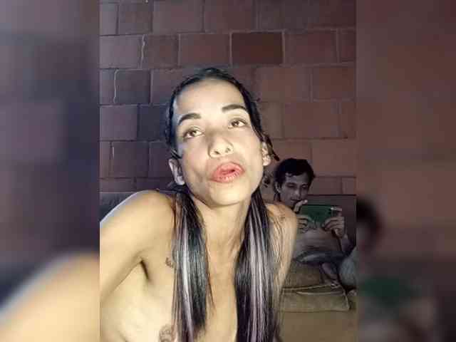 Junioryteresa