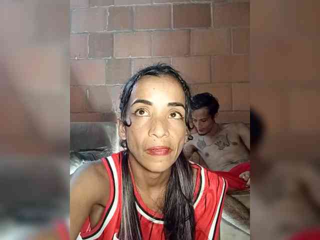 Junioryteresa