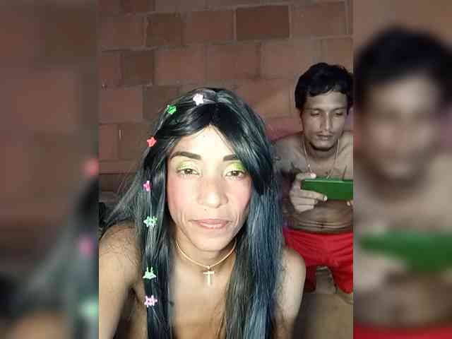 Junioryteresa