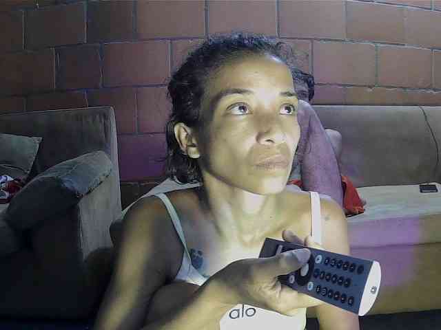 Junioryteresa Junioryteresa