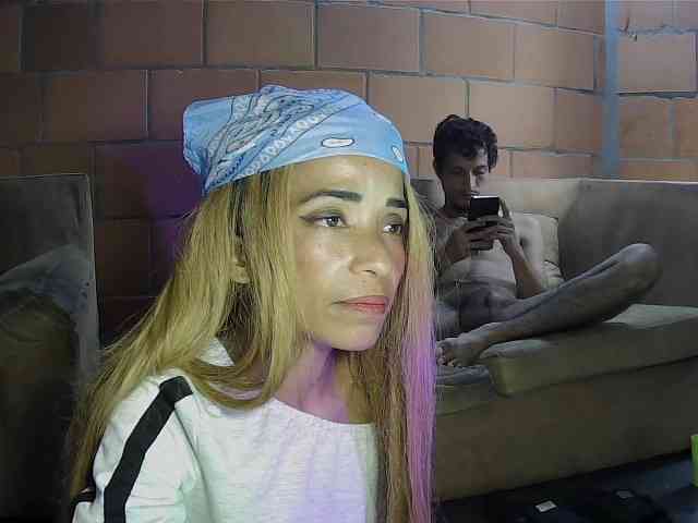 Junioryteresa