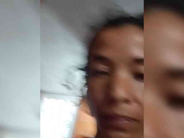 Junioryteresa Junioryteresa