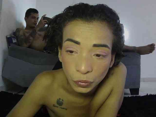 Junioryteresa Sex Cam Show
