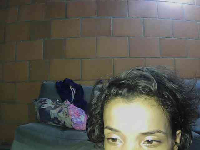 Junioryteresa webcam