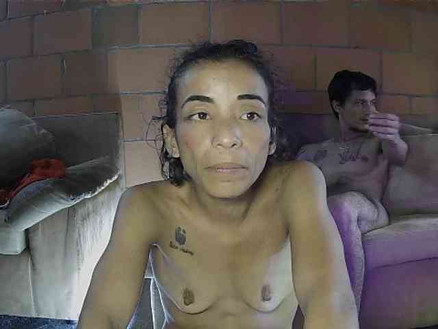 Junioryteresa