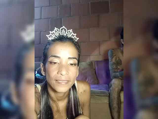 Junioryteresa