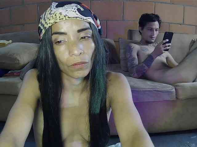 Junioryteresa