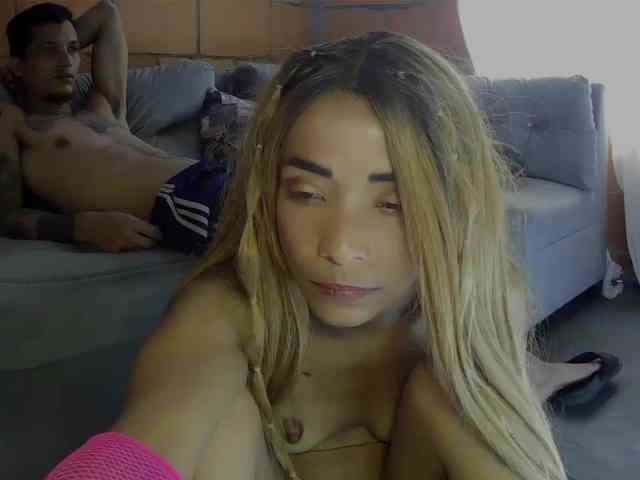 Junioryteresa