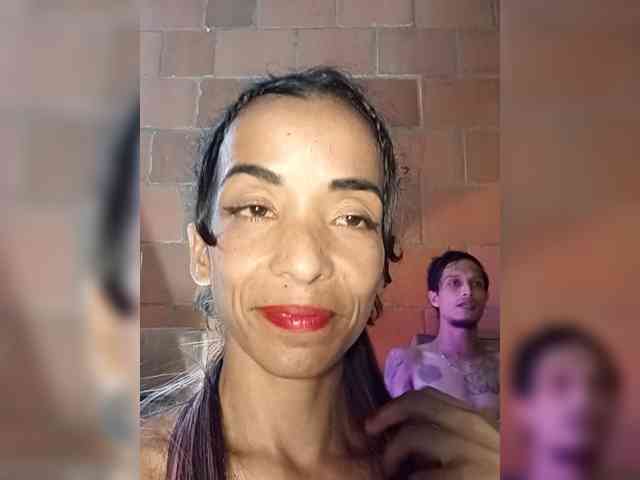 Junioryteresa